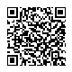 RERA QR Code 0